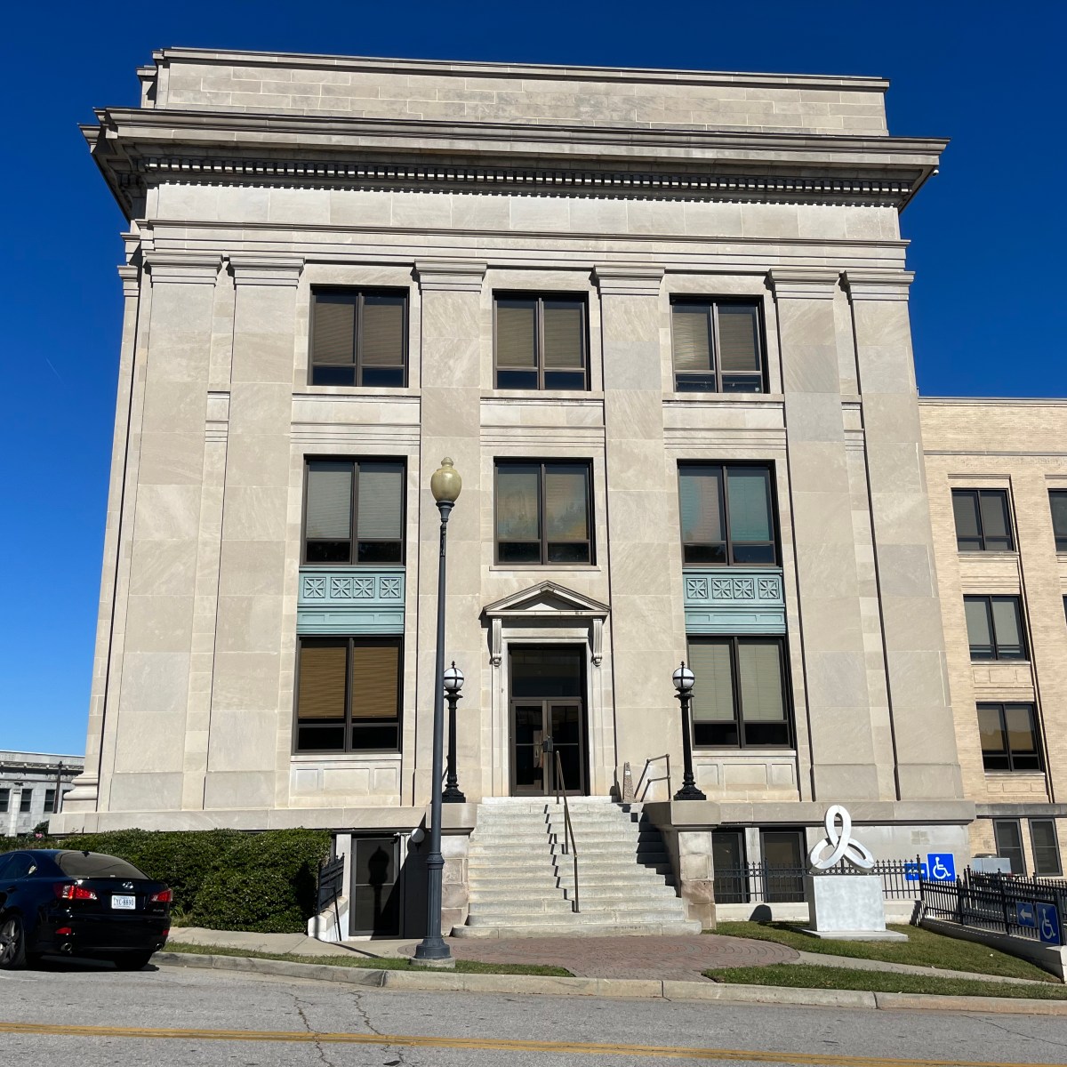 Agenda Danville: Council eyes grants and bonds to improve infrastructure