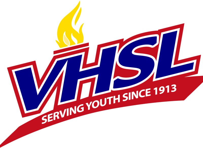 4 defending state champions remain in the hunt after first week of VHSL football playoffs