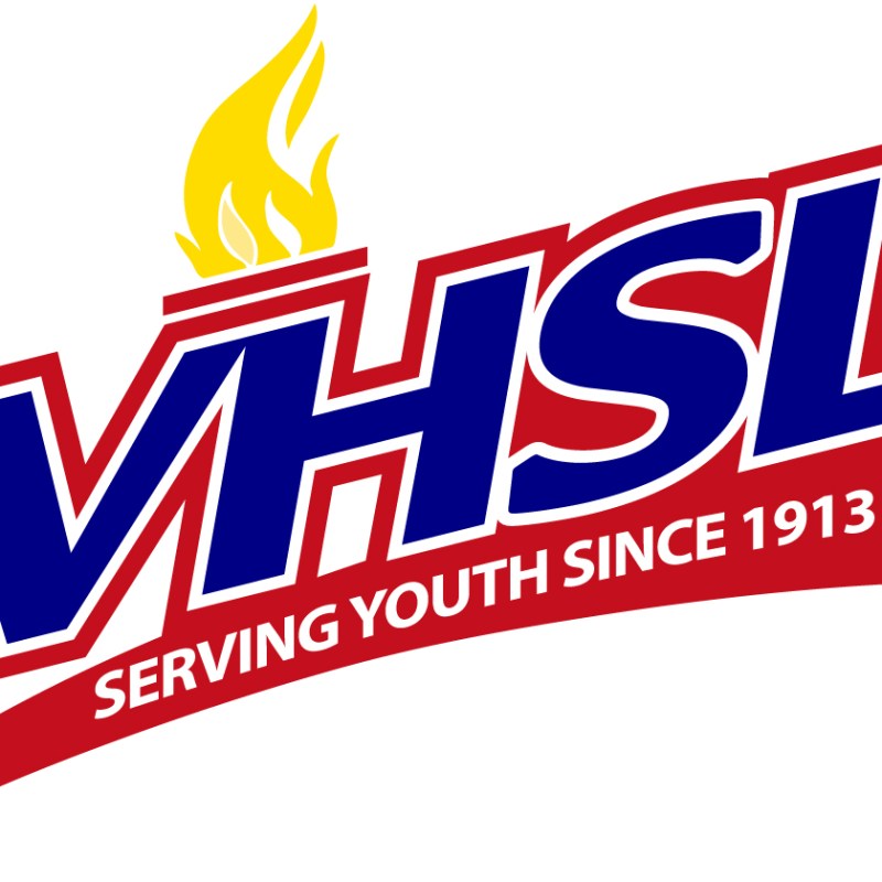 VHSL football playoff pairings announced