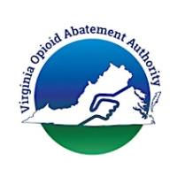 Why is it so hard to use opiate settlement funds in rural communities?