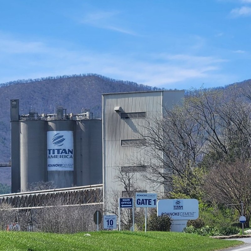 Virginia Tech team receives $11 million to lead carbon storage project