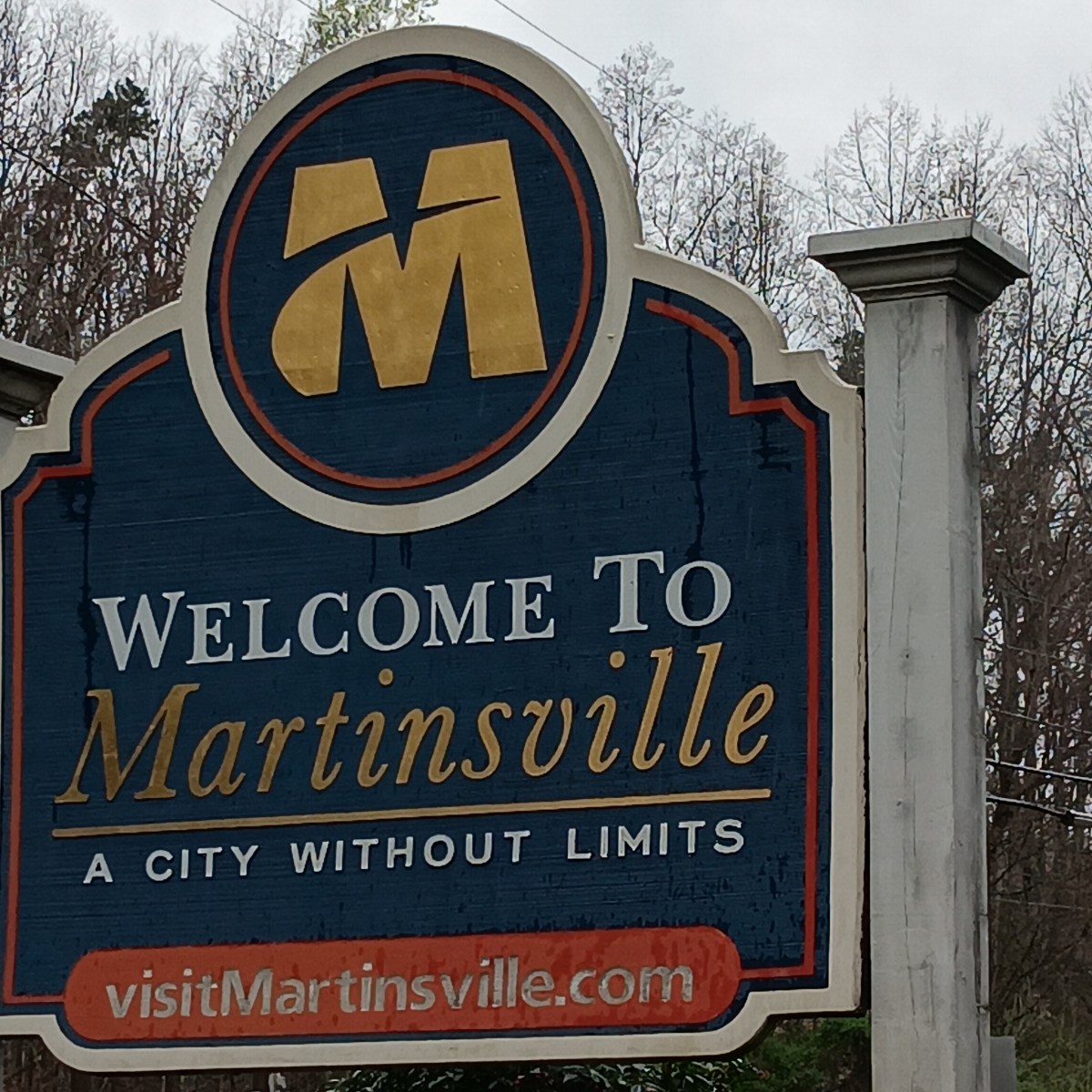 Agenda Martinsville: Health transportation, flooding among topics to be discussed Tuesday 