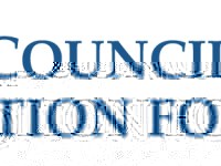 SCHEV announces grants for work-based learning efforts; more ...