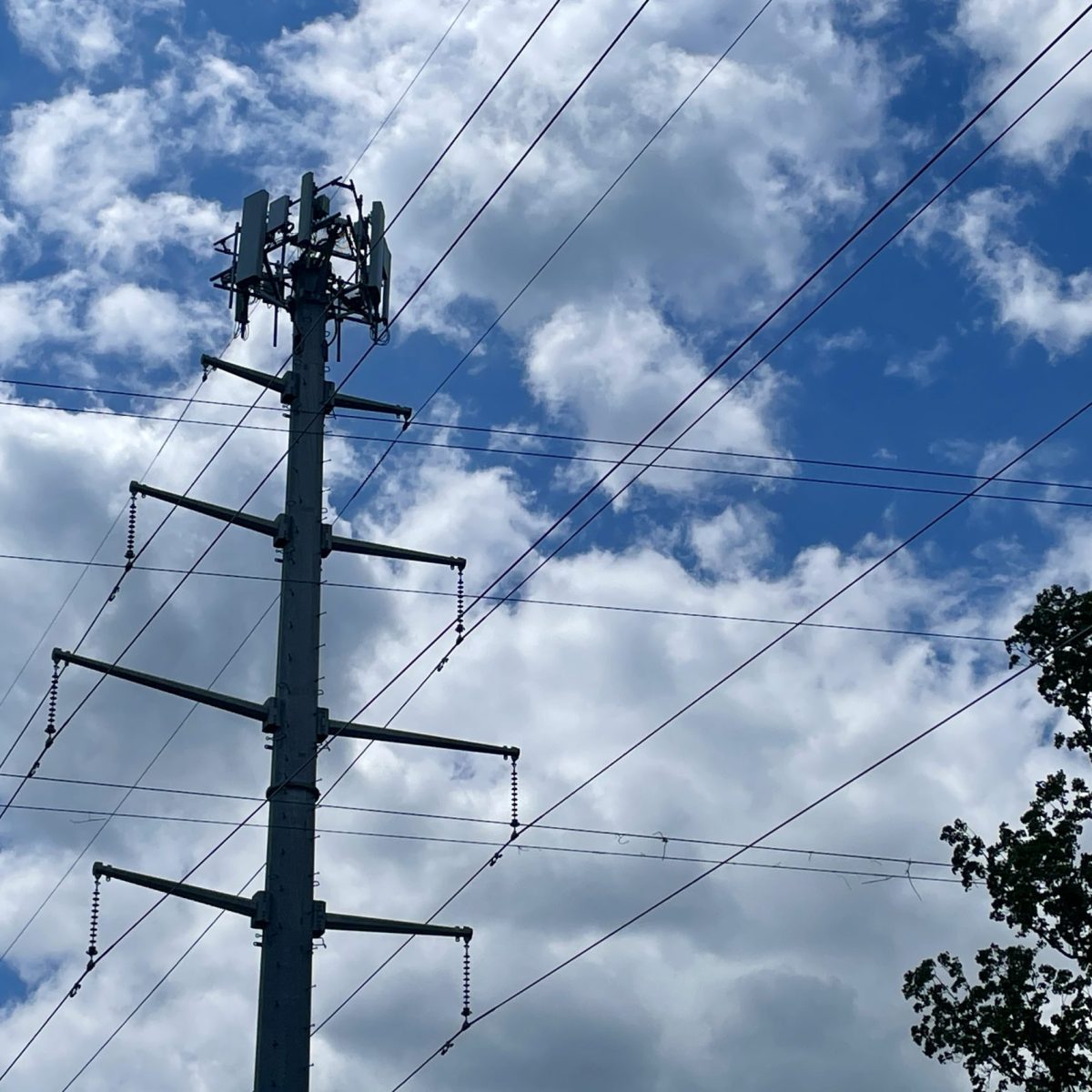 Va. regulators OK smaller rate hike for Appalachian Power